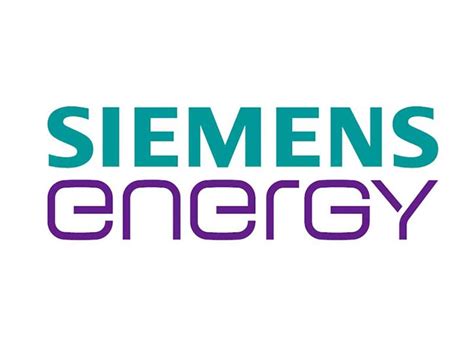 Siemens Energy Selects Berlin As Headquarters Compressortech²