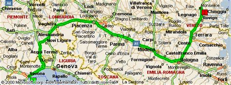 Road distance and mileage between parma and milano totals 127.14 km. Savona, Piacenza, Parma, Modena