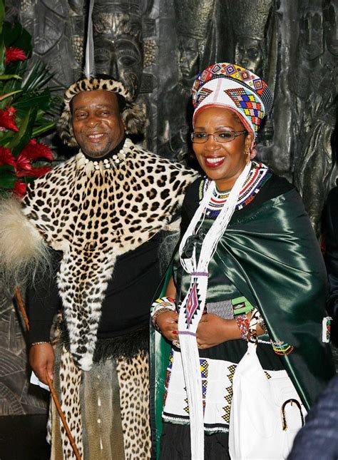 He is the eldest surviving son of late king goodwill zwelithini kabhekuzul and great queen mantfombi dlamini of eswatini. royale - ROYAL MONACO RIVIERA ISSN 2057-5076