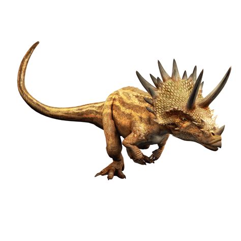 Dracoceratops Jurassic World Alive Wiki Gamepress Jurassic World Hybrid Jurassic World
