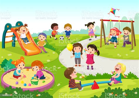 See more ideas about playground, playground design, kids playground. A IMPORTÂNCIA DA RECREAÇÃO NAS ESCOLAS - Artigo de ...
