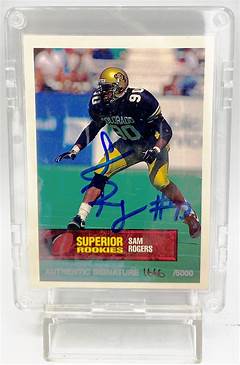 Rogers Pickard Obituaries