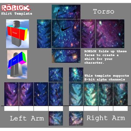 G A L A X Y F A D E S H I R T R O B L O X Zonealarm Results - roblox faded shirt template