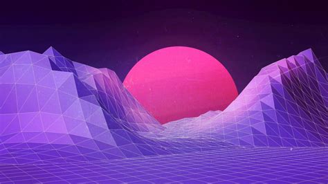 Wallpapercave is an online community of desktop wallpapers enthusiasts. 245+ Aesthetic Pink - Android, iPhone, Desktop HD ...