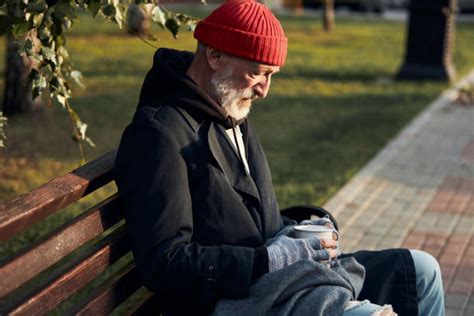 Drunk Old Man Photos Stock Photos Pictures And Royalty Free Images Istock