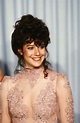 Debra Winger from ‘Terms of Endearment’ Is 65 Years Old Now and Looks ...