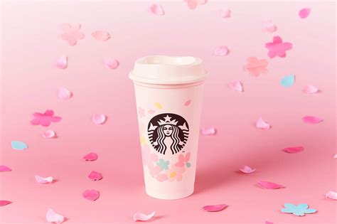 And this year, as part of ongoing sustainability efforts, starbucks has launched a reusable version of the iconic holiday cups. Starbucks Collectibles Starbucks Japan Sakura 2020 ...
