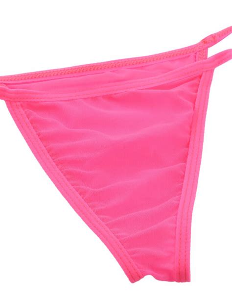 women see through sheer one piece micro bikini thong slingshot monokini 0 the best porn website