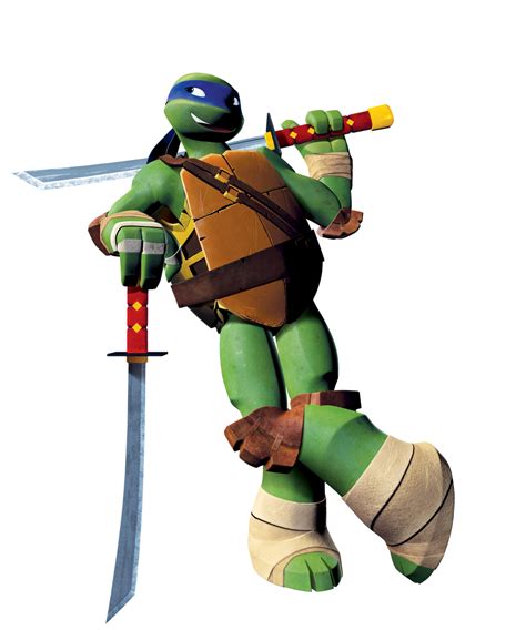 Teenage Mutant Ninja Turtles Ultimate Movie Fanon Wiki Fandom