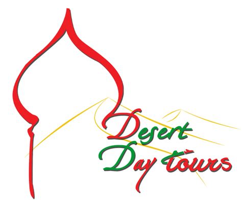 4 days Marrakech Sahara desert and Fes - Desert day Tours | Desert tour, Morocco tourism, Day tours
