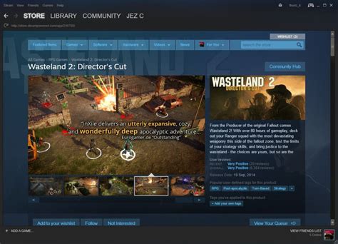 Steam In Your Pocket How Win32 Pc Gaming Could Energize Microsofts
