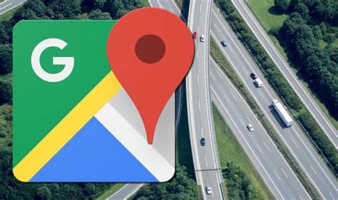 What will you discover next on google maps? Google Maps update - Two huge new features revealed that ...