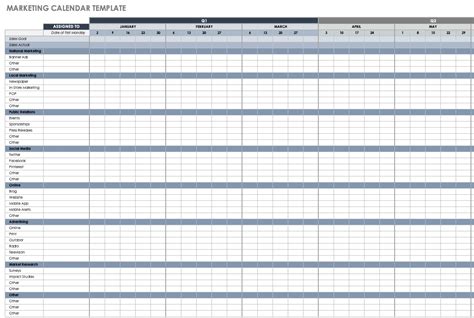 2021 yearly printable calendars in microsoft word, excel and pdf. Calendar Week Format Excel | Ten Free Printable Calendar ...