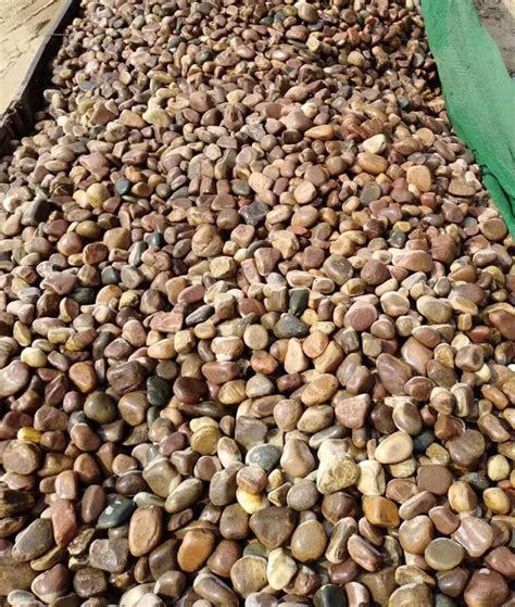 Buy River Pebbles For Landscaping Stoneadd Buying Request