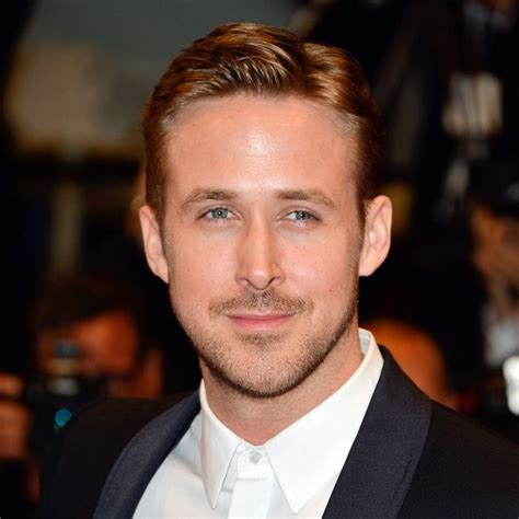 Ryan Gosling Continually Rejects Sexiest Man Alive Title