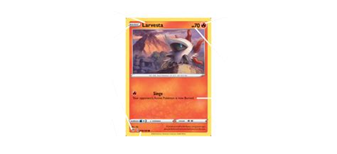 Pokemon Cards Explained For Absolute Beginners