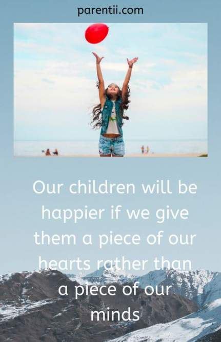 Super Raising Happy Children Quotes 60 Ideas Happy Kids Quotes