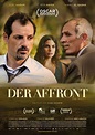 Der Affront | Film 2017 - Kritik - Trailer - News | Moviejones