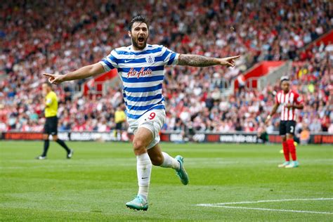 crystal palace transfer news steve parish fears club will miss out on signing charlie austin