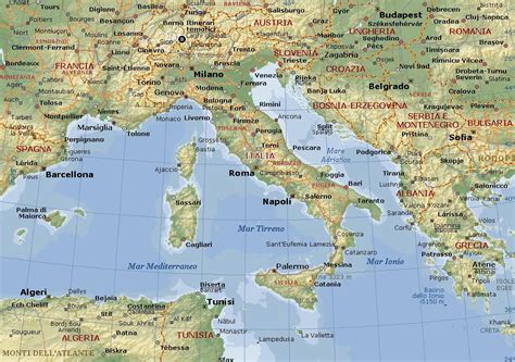 Verifica Carta Geografica Imparo Mappa Dell Italia Geografia Hot Sex Picture