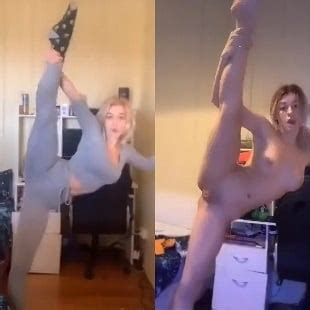 Tiktok Star Bella Poarch Banned From Comments For Bizarre SexiezPicz Web Porn