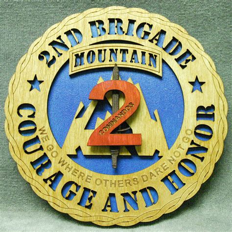 10th Mountain 2nd Brigade Desktop Dt Army 10th Mtn 2nd Brigade 24
