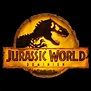 Men's Jurassic World: Dominion Glowing Dinosaur Logo T-Shirt – Fifth Sun