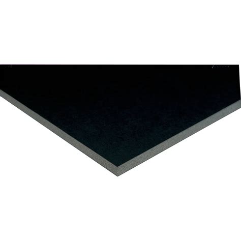 Nielsen And Bainbridge All Black Foam Core Board 32 X Abf32403c