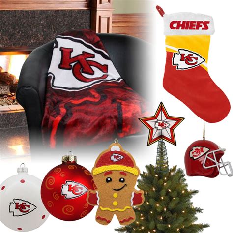 We did not find results for: Kansas City Chiefs Christmas Ornaments, Kansas City Chiefs ...