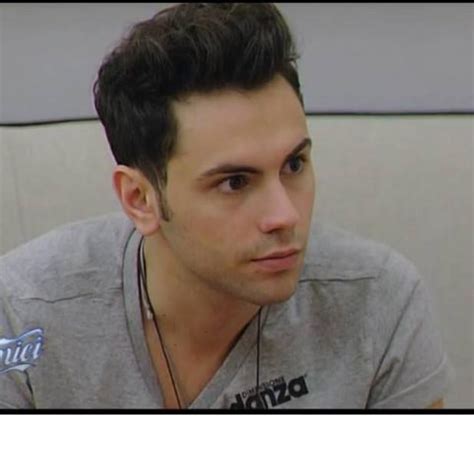 La svolta lavorativa è arrivata nel 2017 con il brano. Attika - Amici 2015 - Home | Facebook