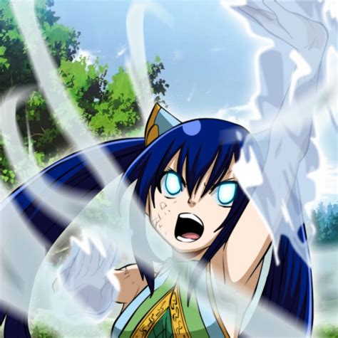 Dual Element Dragon Slayer Magic Fairy Tail Fanon Wiki Fandom