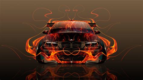 Abstract Cars Wallpapers Top Free Abstract Cars Backgrounds Wallpaperaccess