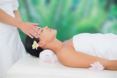 7 Reasons To Explore Registered Massage Therapy Sunstone Registered Massage Therapy Vaughan