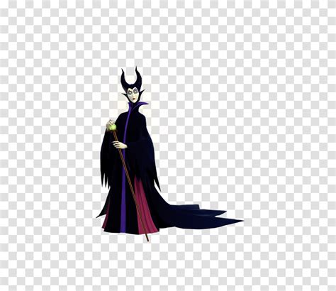Maleficent Maleficent Kingdom Hearts Union Performer Person Human