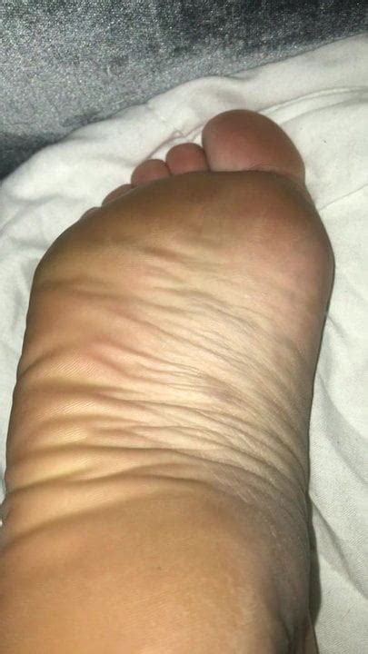 sexy rough wrinkled soles xhamster