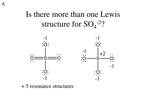 Hbro4 Lewis Structure 🍓hbro4 Lewis Structure Hbro2 Бромистая