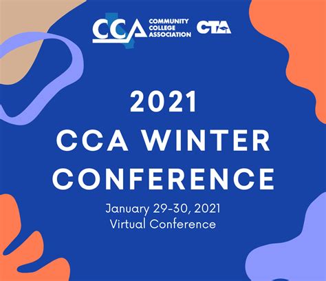 Your life is about service. 2021 CCA Winter Conference - California Teachers Association