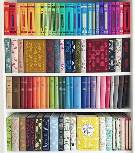 67 Best Book Spine Art Images On Pinterest Libraries Book Covers And
