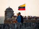 6 curiosidades de Colombia: conoce más sobre el país - Blog | Western Union