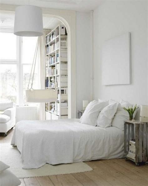 Beautiful White Bedroom Designs 10 Incredible Ideas