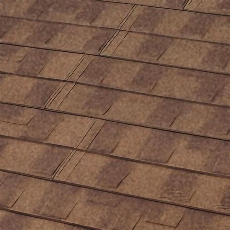 Flat Tile Ceramic Roofing Shingles At Rs 100square Feet रूफ शिंगल In