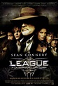 The League of Extraordinary Gentlemen (Movie) | DC Database | Fandom