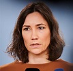 Anne Spiegel (Grüne): Aktuelle News & Nachrichten zur Politikerin - WELT
