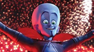 Top 10 Megamind memes that you can relate with - Skabash!