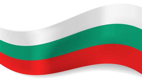 Bulgarian Flag Illustrations Royalty Free Vector Graphics And Clip Art