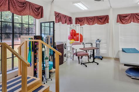 PruittHealth - Athens Heritage