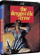 The Devonsville Terror (1983)