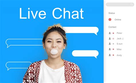 best live chat examples and practices for 2021 conversation24