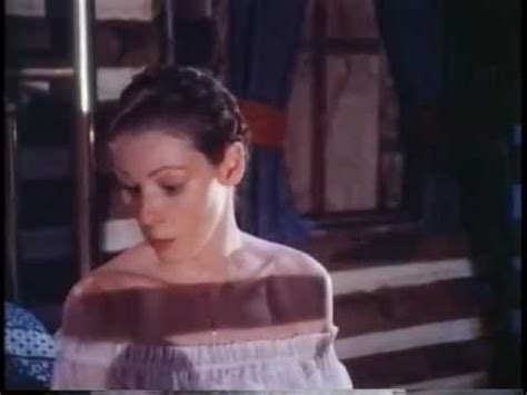 Annette Haven Youtube