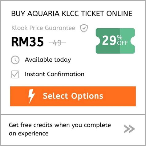 Aquaria klcc, kuala lumpur convention centre, kuala lumpur city. How to get to Aquaria KLCC from Pavilion / Bukit Bintang ...